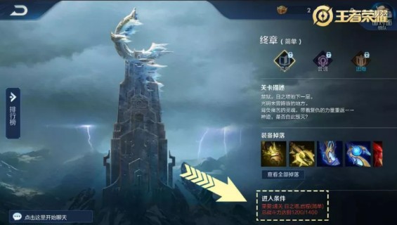 王者榮耀日之塔射手選什么套裝？日之塔射手套裝推薦