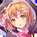 Murder Maiden漢化中文版游戲下載