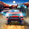 Extreme Racing 4x4 Online手機(jī)游戲版下載