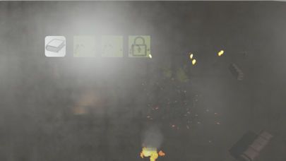 Death Step手機游戲正式版下載截圖3