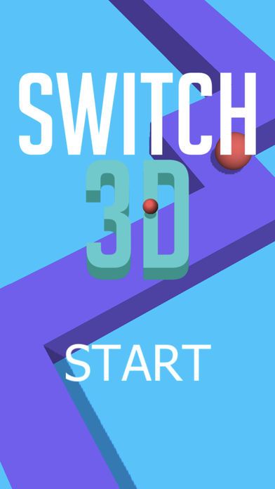 Switch3D手游正式版下載截圖2