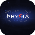 Physia手机游戏安卓版