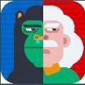 微信頭腦王者2游戲助手小技巧完整攻略手機(jī)版
