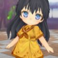 虛擬情人2免費(fèi)鉆石安卓中文中文版（Virtual lover2）