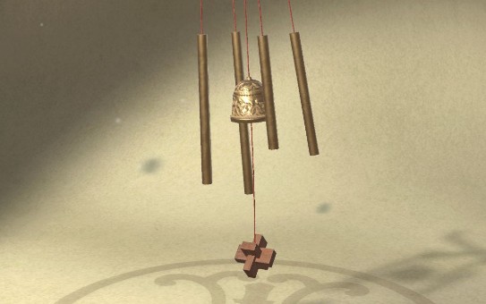 第五大發(fā)明游戲好玩嗎？第五大發(fā)明游戲介紹