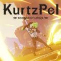 KurtzPel手游安卓公測版