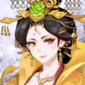 大燕王妃手游安卓下載安卓版