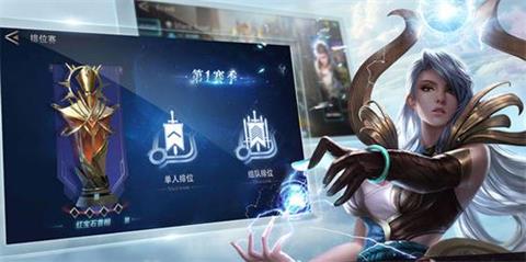 激戰(zhàn)狂潮無命怎么連招？無命技能連招攻略