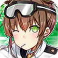 雷霆戰(zhàn)姬豪華版手游安卓正式版