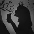 惡魔纏身app正版安卓游戲