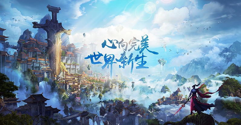 連續(xù)兩次闖入App Store暢銷(xiāo)前三：這次他們的新作會(huì)成功嗎？