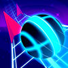 Neon Speed Rush手機游戲手游下載