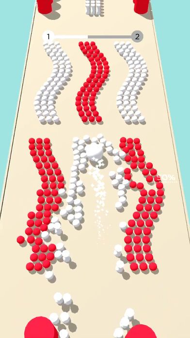 積木沖擊app安卓下載最新版截圖5