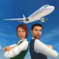 air safety world游戲安卓版下載