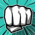破墻而出2游戲安卓下載正式版