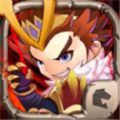 玩玩三個(gè)國手游公益服滿v版