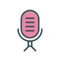 qq百變聲優(yōu)app3.0安卓最新正版下載