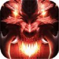 魔域幻獸游戲安卓正式版