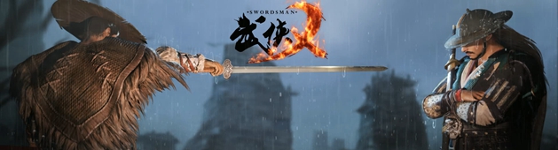 武俠乂手游雙刺怎么打 雙刺克制技巧