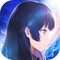 空之挽歌安卓手游正式版