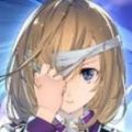 展翼少女手游安卓安卓版(Wing of Darkness)