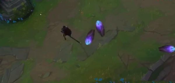 league of dodging（走位聯(lián)盟）游戲網(wǎng)站截圖3