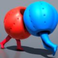 babL.io手機游戲安卓最新正版