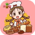 fresh bakers游戲安卓版下載