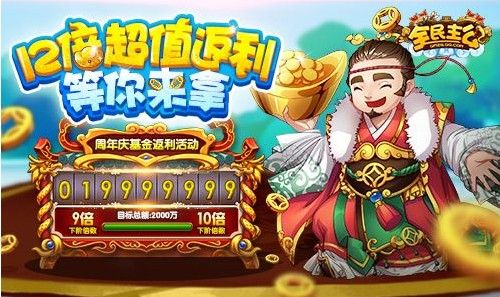 https://pic1.youxiniao.com/yxn/img2019/1/28/11/2019012840193489.jpg