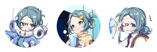 崩壞3蒼騎士月魂技能教學(xué)