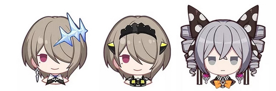 崩壞3蒼騎士月魂技能教學(xué)