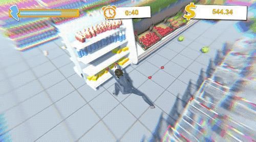 賠錢模擬器游戲中文手機版截圖3