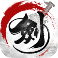 幻劍情緣武神覺醒游戲安卓下載最新版
