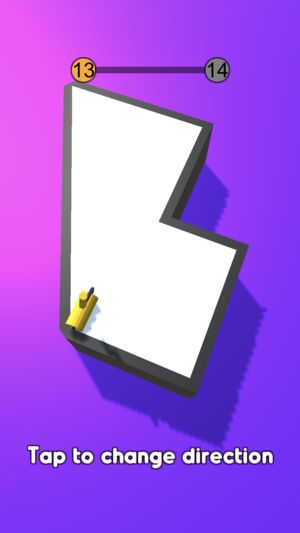Shape Paint截圖4