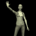 Female Mannequin游戲安卓中文版