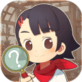 探險少女游戲安卓版