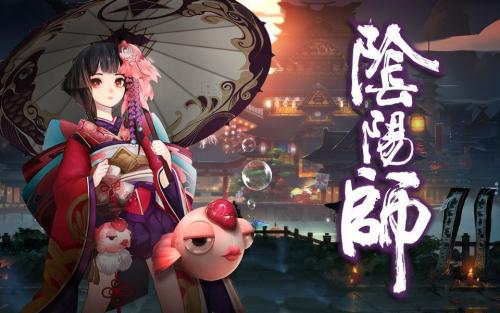 陰陽(yáng)師：須佐之男即將上線，又是一名強(qiáng)大的SSS式神