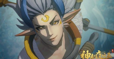 神都夜行錄幽都神藏SR食用篇 幽都神藏給哪個(gè)SR最好