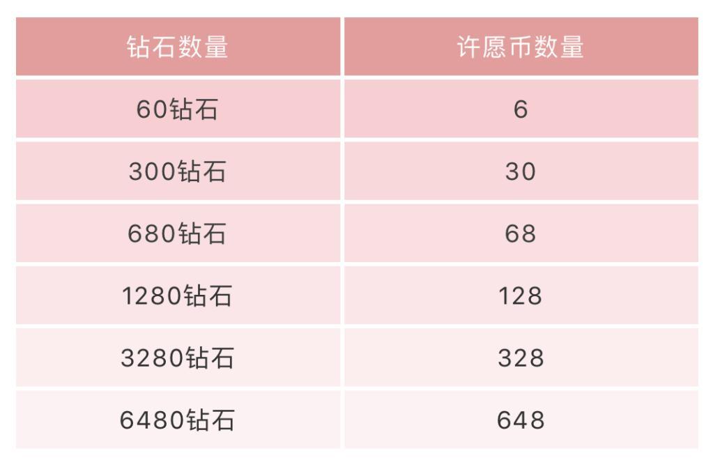 af585a9fb2d267f2a7502c1be65b8cb.jpg