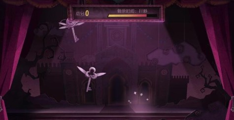 第五人格春節(jié)任務怎么做 春節(jié)任務攻略大全