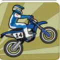 wheelie戰(zhàn)游戲最新安卓手機(jī)版下挑載