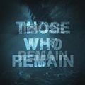 遺留之人手機(jī)游戲版(Those Who Remain)
