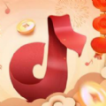 抖音抖一抖游戲