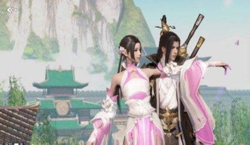 楚留香手游：流光寒徹怎么獲得？流光寒徹獲得方法介紹