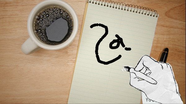 Just Bearly中文漢化中文版游戲截圖4