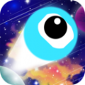 星際穿越大師手機游戲版