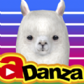 aDanza中文漢化安卓版下載