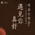 网易云音乐2018年度听歌报告正版查看入口