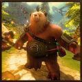 Bear Warrior Simulator安卓下載手機版