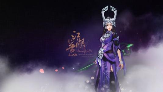劍網(wǎng)3指尖江湖：石蜜粽子怎么制作？石蜜粽子制作方法介紹